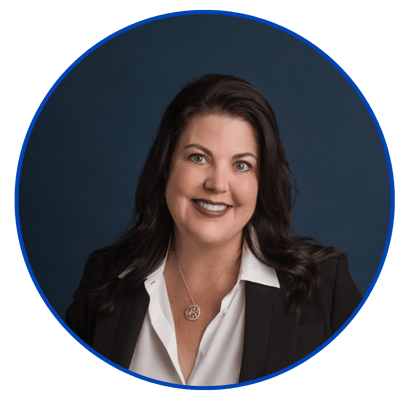 Shawna Headshot_Circle_1600x1600 (1)