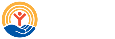 UWM logo - white - 2024 (4)