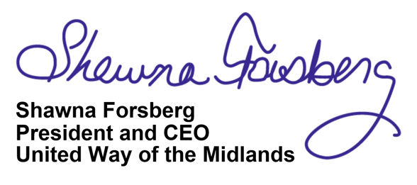 Updated Shawna Signature